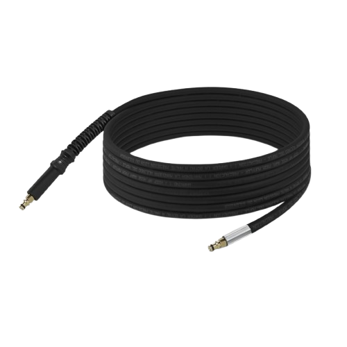 Karcher 25 Ft. Quick-Connect Replacement Hose