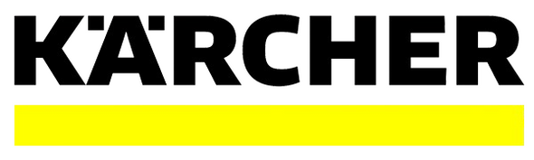 Karcher Logo