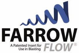Farrow Logo