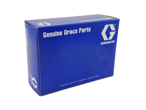 Graco Parts