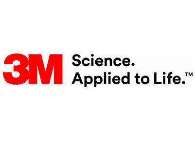 3M Logo