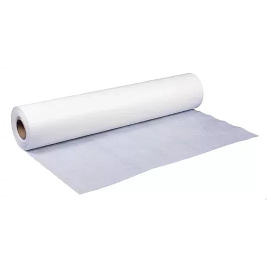 Flame Retardant Paper - 60" x 300' Roll