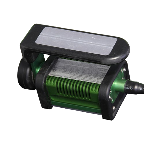 Western Technology Brickette Magnetic Handle Accessory