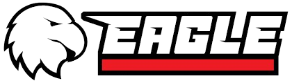 Eagle Industries Logo