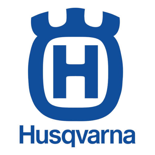 Husqvarna Logo