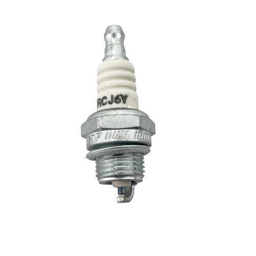 Husqvarna Spark Plug Rcj6Y