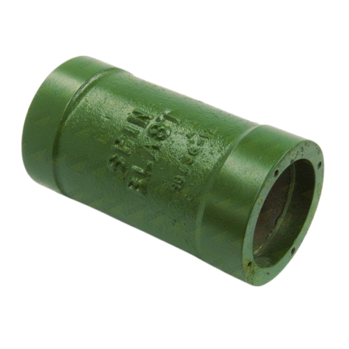 Clemco Spinblast Main Body Replacement