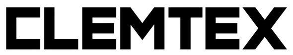 Clemtex Logo