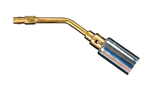 Air-Propane Screw-in Tips
