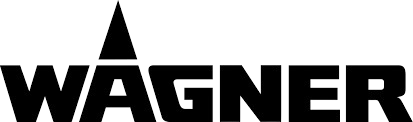 Wagner Spray Tech Corp Logo