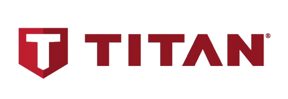Titan Logo