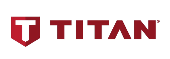 Titan Logo