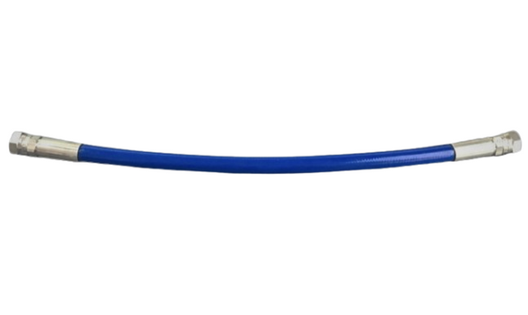 Titan 3/8" x 19" Airless Spray Hose