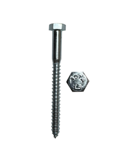Lag Screw - 57496J