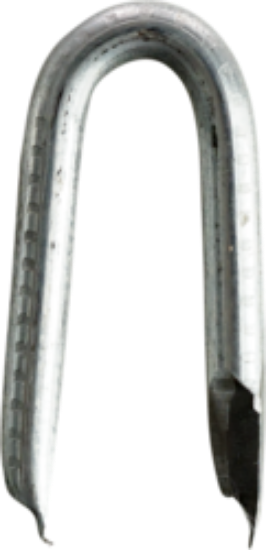 Cut Point Utility Staple - CP1550K