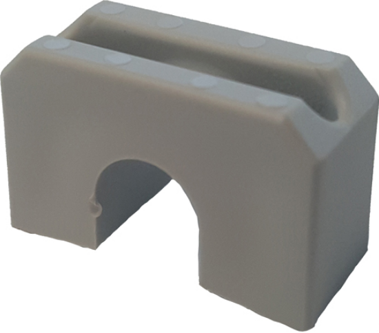 Utility Staple - DRIVESTOP4