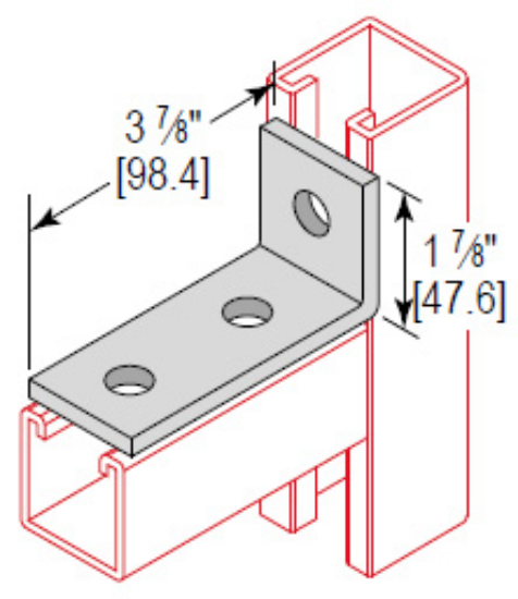 Angle Fitting - CA3HEG