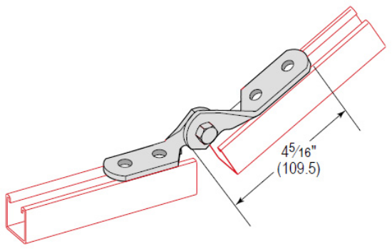 Angle Fitting - CAA4HEG