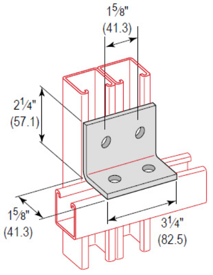 Angle Fitting - CAP4HEG