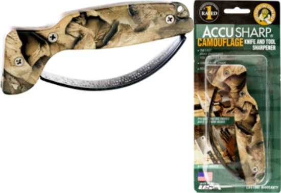 Knife Sharpener - 37400C