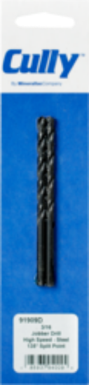 Jobber Drill Bit - 91909D