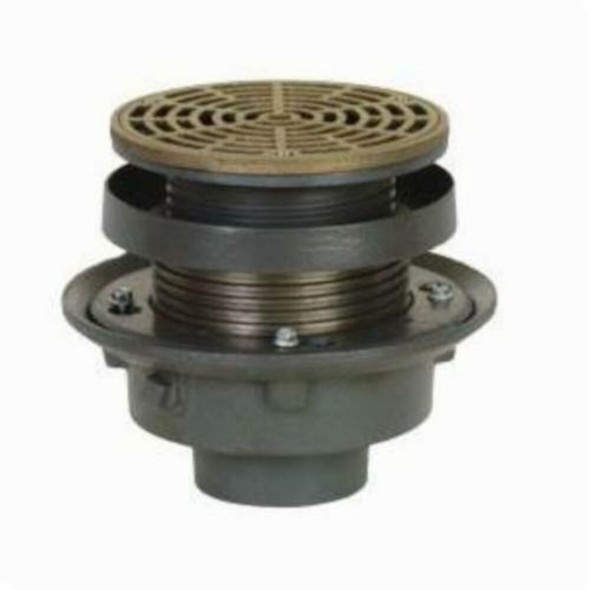 Drain Finish Line 4 Pj Di 6ss R&s R