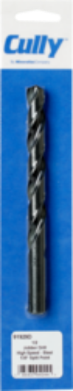 Jobber Drill Bit - 91929D