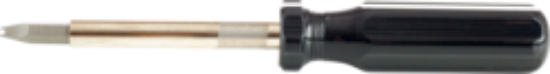 Screwdriver - 30006TP