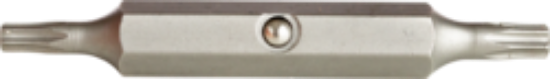 Driver Bit - 69002