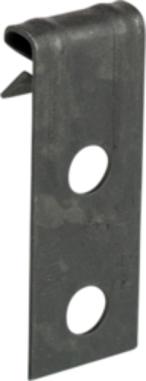 Flange Hanger - FH116