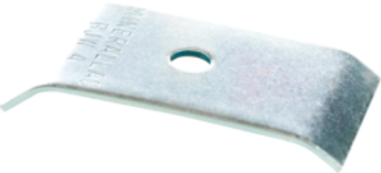 Bar Joist Washer - BJW6