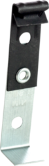 Electical Box Support - SBS3.5