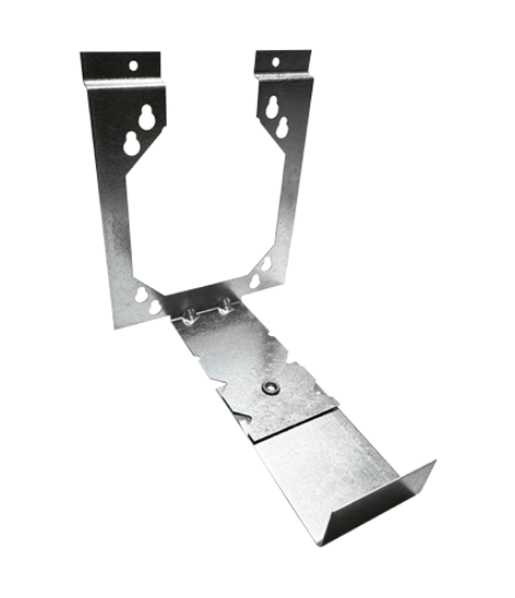 Electrical Box Mount - FBO6