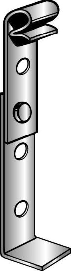 Far-Side Box Stabilizer - SBS2.5
