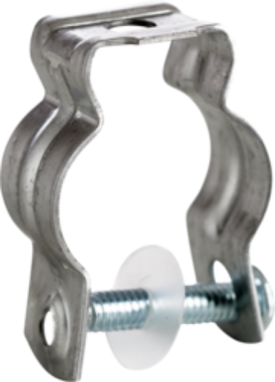 Conduit Hanger - K0B