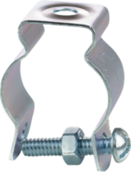 Conduit Hanger - 3B