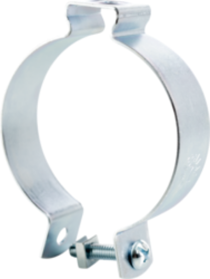 Conduit Hanger - 7SB