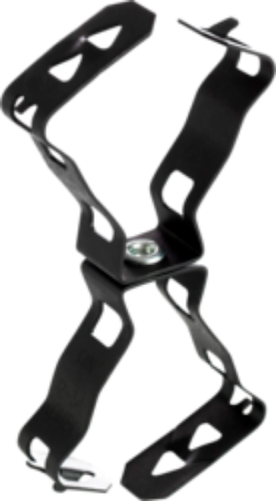 Trapeze Assembly - KC1234KC1234