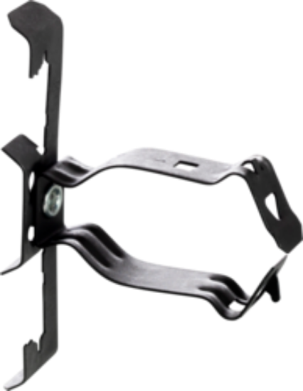 Multi-Function Clip with Conduit Clip - APSKC1234