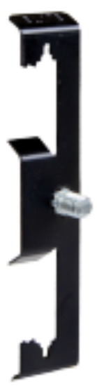 Multi-Function Clip - APSST