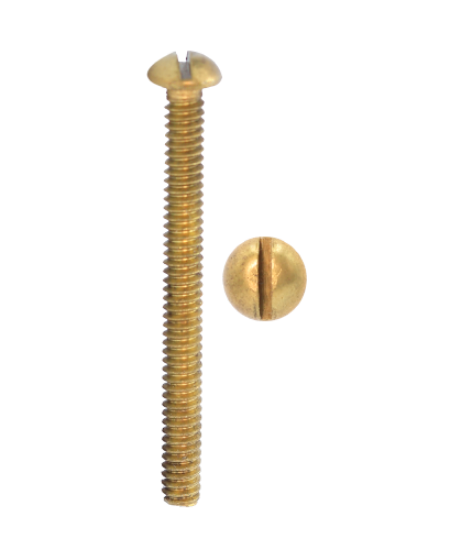 Machine Screw - 56312J