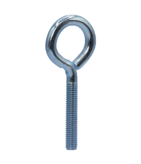 Eye Bolt - 64380J