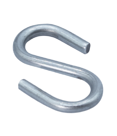 S-Hook - 70024SS