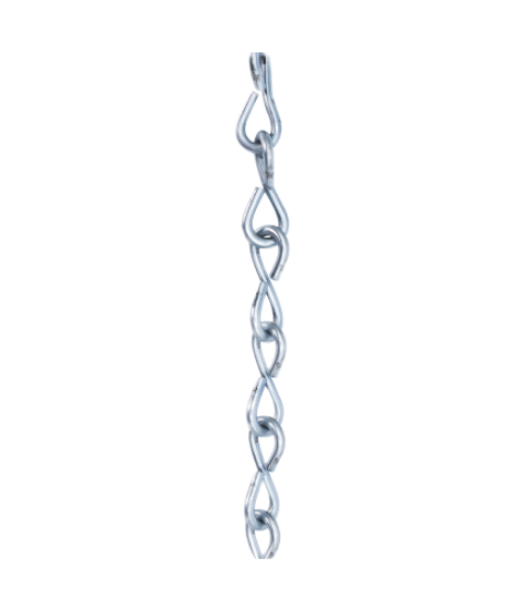 Jack Chain - 72013PB