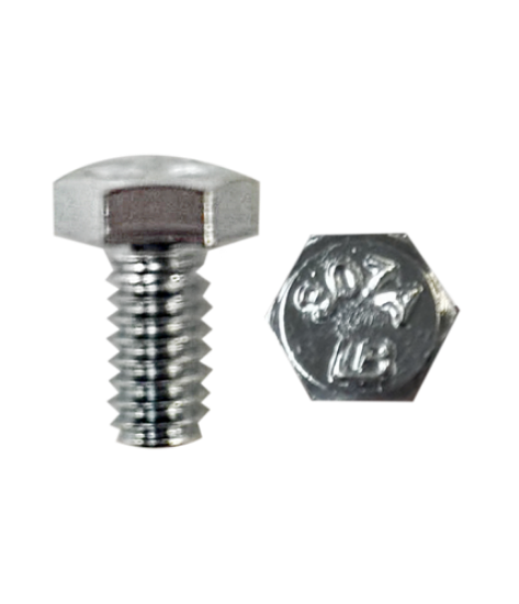 Hex Head Tap Bolt - 55412J