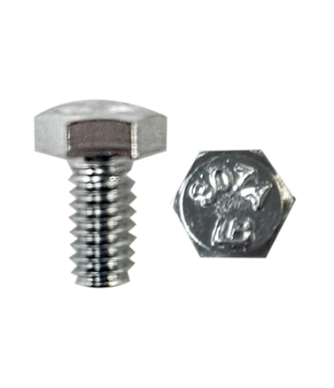 Hex Head Bolt - 55816HGJ
