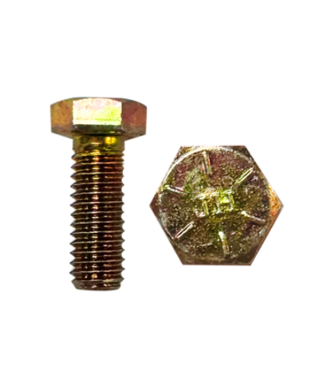Hex Head Cap Screw - 552328J