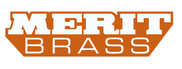 Merit Brass