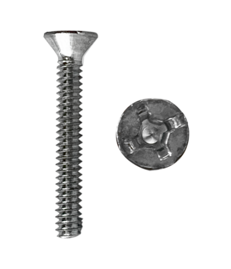 Machine Screw - 20616J