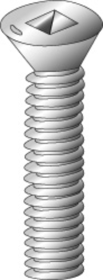 Machine Screw - 20748